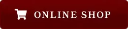 ONLINE SHOP