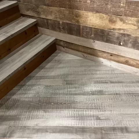 エイジングホワイトサムネイル