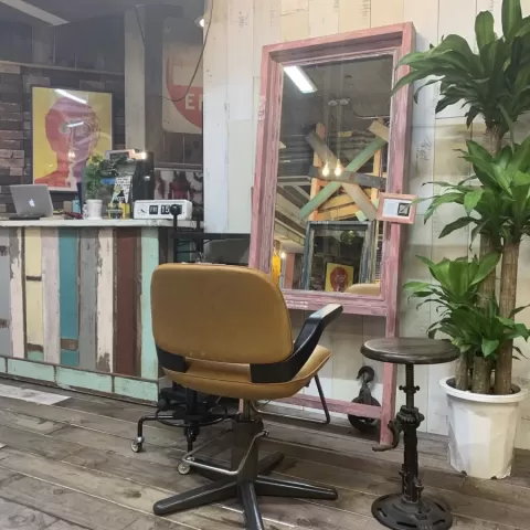 レジカウンターサムネイル