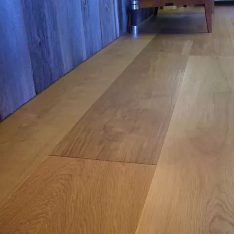 複合ワイドオーク幅260ｍｍサムネイル