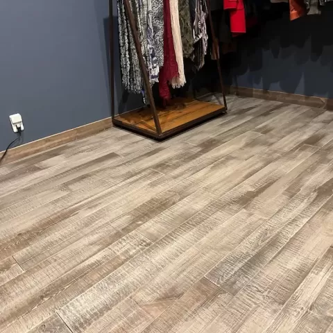 エイジングホワイトサムネイル