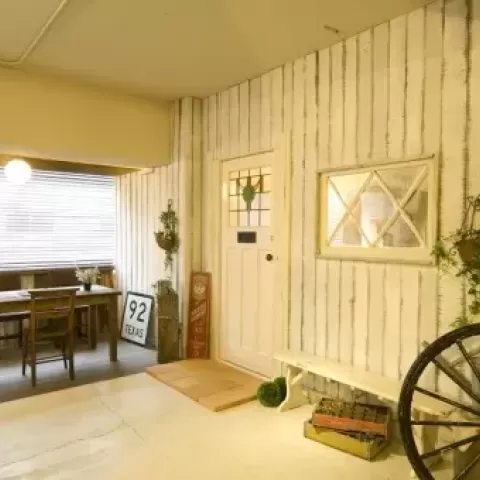 ホワイト縦貼サムネイル