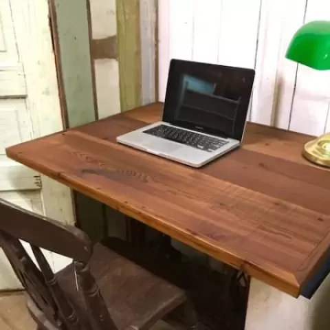PCデスクトップサムネイル