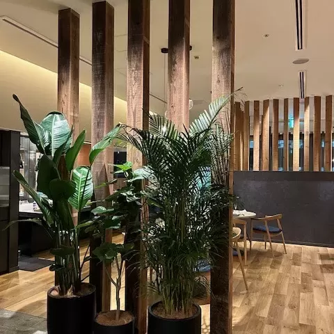 150角スモークビームサムネイル