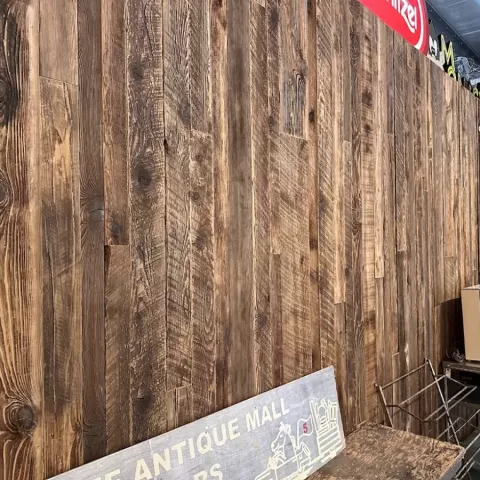 バーンウッド無加工サムネイル