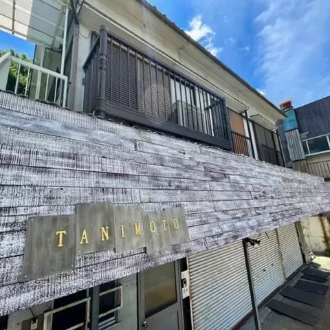 住宅の外壁サムネイル