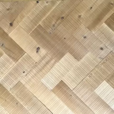 ヘリンボーン無塗装サムネイル