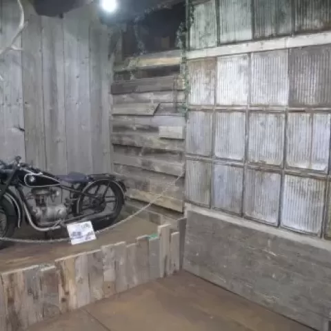 非常にレアな小波パネルサムネイル