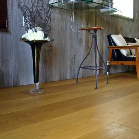 複合ワイドオーク幅260ｍｍ　サムネイル
