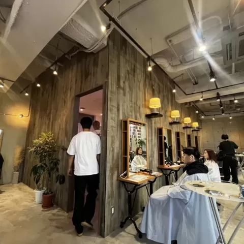 エイジングホワイトサムネイル