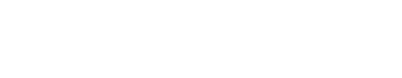 お気軽にお問い合わせください 電話番号: 072-754-4000